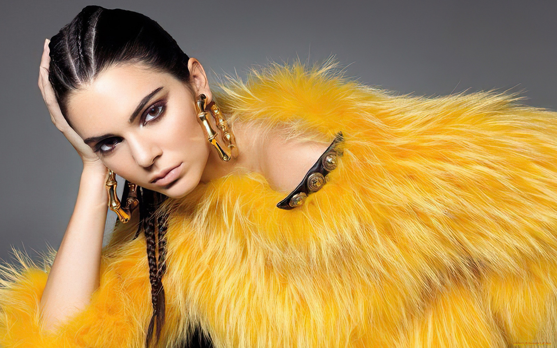 , kendall jenner, 